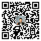 海锋锯业让胡路硬质合金带锯条咨询